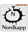 NORDKAPP