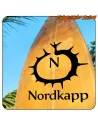 NORDKAPP