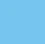 AZUL CIELO