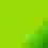 VERDE CLARO