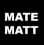 NEGRO MATE