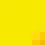 AMARILLO SENAL